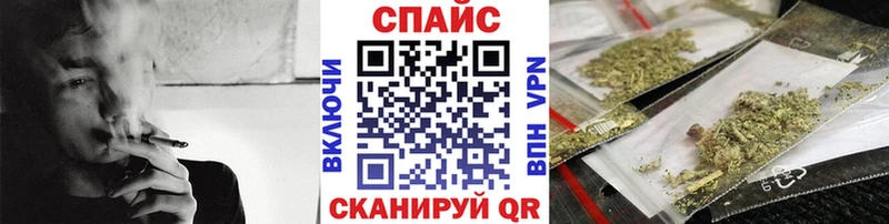 mega   Можга  площадка официальный сайт  Бутират оксана 