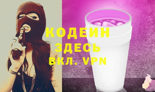стаф Балахна