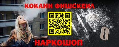 МДПВ Камышлов