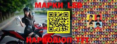 МДПВ Камышлов