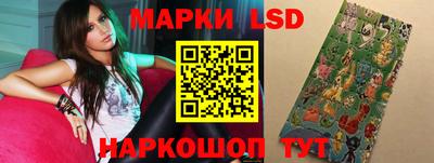 МДПВ Камышлов