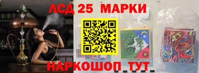МДПВ Камышлов