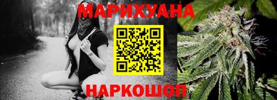 МДПВ Камышлов