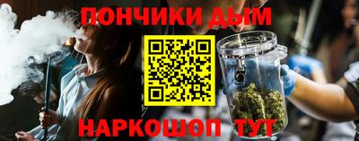 МДПВ Камышлов