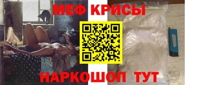 МДПВ Камышлов