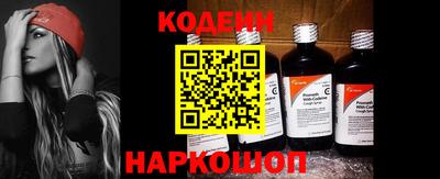 МДПВ Камышлов
